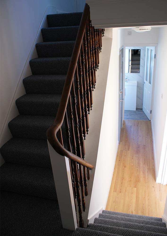 House Conversion – Dover_works6_1000x707