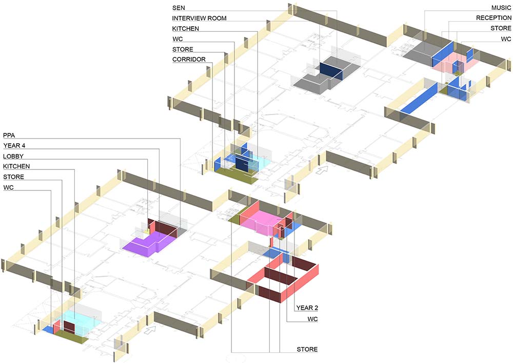 Internal Reconfigurations_1000x707